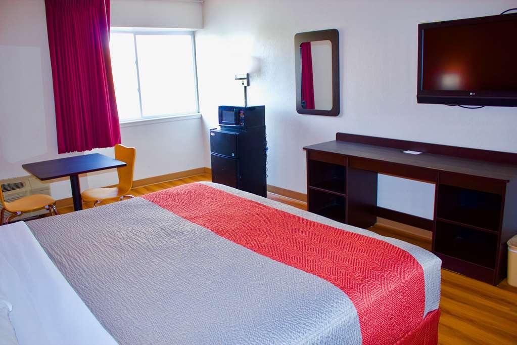Motel 6-New Stanton, Pa Phòng bức ảnh