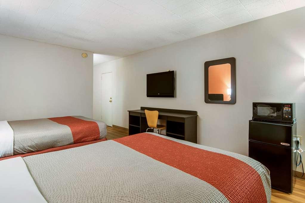 Motel 6-New Stanton, Pa Phòng bức ảnh